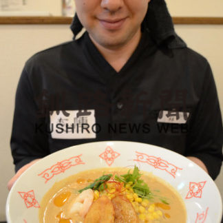 ムスリム対応第１弾(2019-08-24)