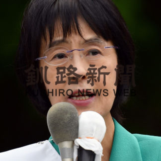 参院選　候補経歴(2019-07-05)_5