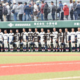 釧湖陵　北切符を獲得(2019-07-01)_1