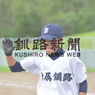 附属７得点快勝(2019-08-26)