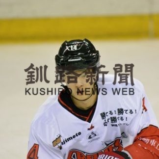 泉選手　クレインズ移籍FWの意気込み(2019-08-28)