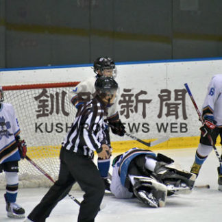 全道小学アイホ　標茶・富原８強(2020-01-12)_2