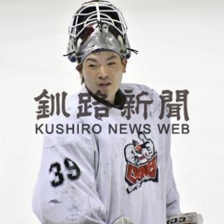 クレインズ新守護神争い(2019-08-14)_2