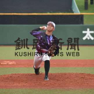 タンチョウリーグ開幕(2019-08-11)_2