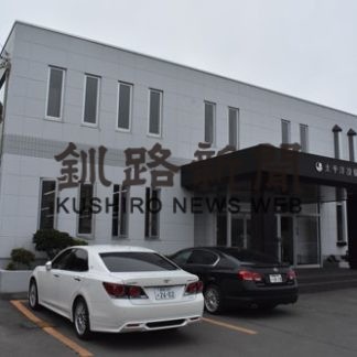 ＤＶ被害者へ経済支援(2019-08-15)