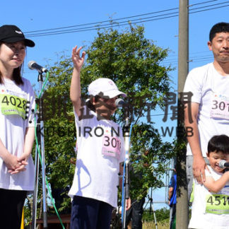 シーサイドマラソン　グラフ(2019-08-22)_5