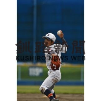 軟式野球中学チャレンジカップ(2019-08-20)_1