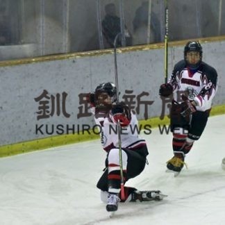 全国高校スケート・アイホ２日目(2020-01-25)_3