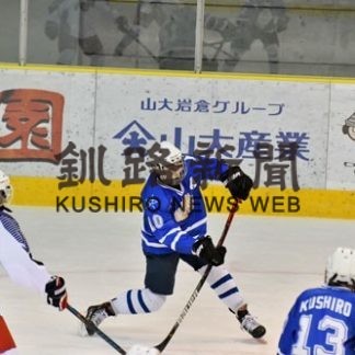 釧景雲、逆転で悲願(2020-01-20)_1