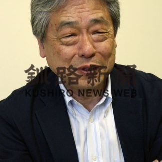 釧根人25　阿部さん(2019-08-06)