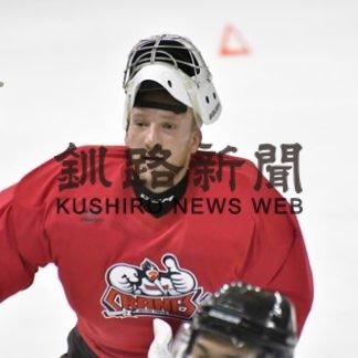 クレインズ新守護神争い(2019-08-14)_3