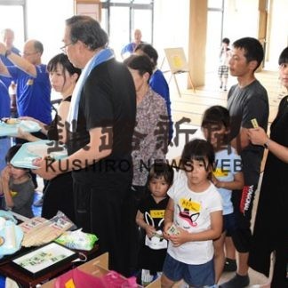 支援の輪が広がる　こども食堂(2019-08-04)_2