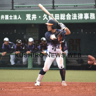 タンチョウリーグ開幕(2019-08-11)_1