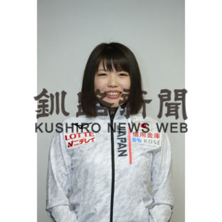 日ハム公式戦　佐藤いとこ夢の共演(2019-08-22)_1