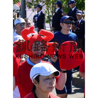 シーサイドマラソン　グラフ(2019-08-22)_1