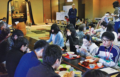 年間キャンペーン　〝元町〟に若年層呼び込む(2020-01-05)_2