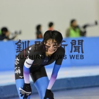 全国高校スケート・アイホ２日目(2020-01-25)_1