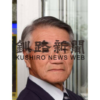 参院選　積極的な投票参加を(2019-07-05)_1