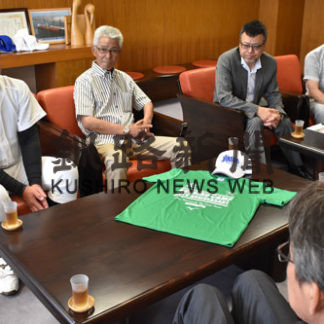 亜大野球部の強化合宿(2019-08-06)_1