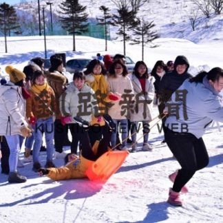 ベトナム人技能実習生と市民、２６日初の交流会(2020-01-15)