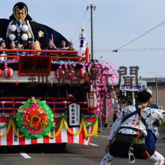 根室金刀比羅神社例大祭グラフ(2019-08-14)_1