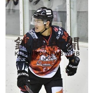 クレインズの連勝ストップ(2020-01-27)_1