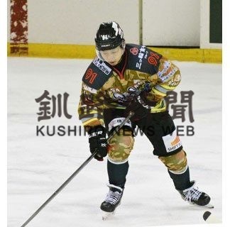 クレインズの齊藤が現役引退を発表(2020-01-28)