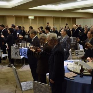 市内各地で新年会(2020-01-16)_5