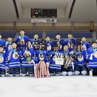 釧景雲、逆転で悲願(2020-01-20)_2