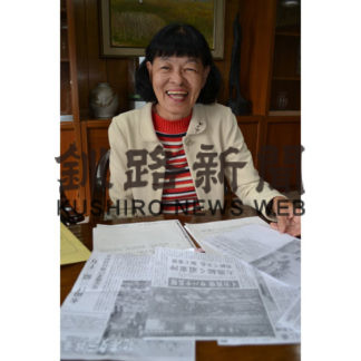 伝えたい昭和のくらし　あすお話し会(2019-07-07)