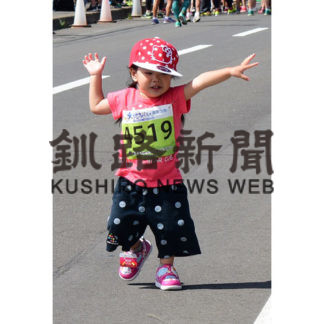 シーサイドマラソン　グラフ(2019-08-22)_3