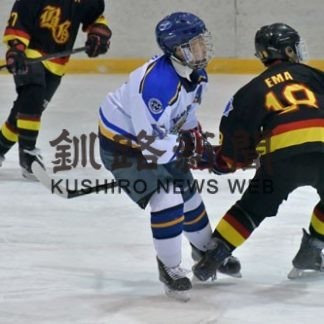 全国高校スケート・アイホ２日目(2020-01-25)_2