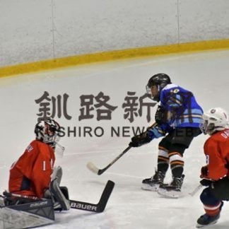 全道小学アイホ　標茶・富原８強(2020-01-12)_3