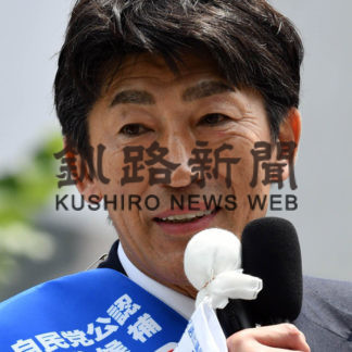 参院選　候補経歴(2019-07-05)_1