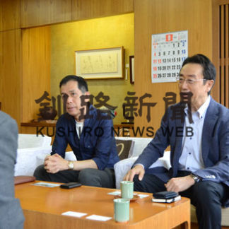 ３Ｄものづくりに触れて　マイクロジェット社　(2019-08-06)_2