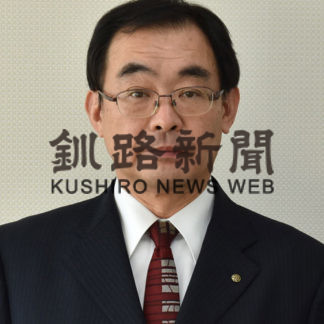 東京五輪ホストタウン　ロシアでの誘致活動(2019-08-14)