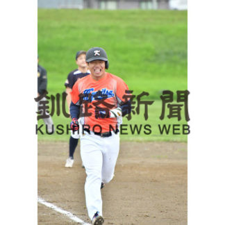 釧路市役所マリナーズと共立激闘必至(2019-08-27)_1