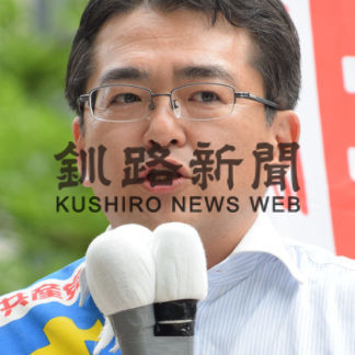 参院選　候補経歴(2019-07-05)_3