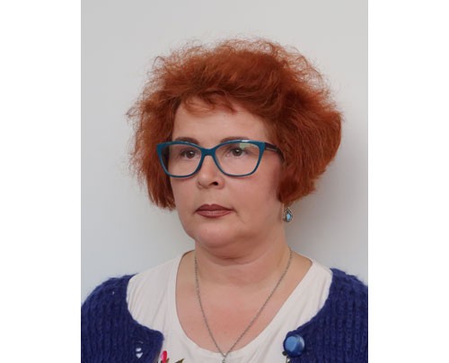 ごみ減容へスタートライン(2019-08-23)