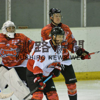 クレインズ新ユニホームと新入団選手(2019-08-15)_1