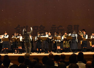 民間ロケットの役割語る(2019-08-07)_1