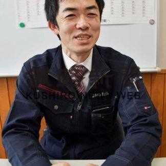 キャンペーン、釧根未来への挑戦５　細谷さん(2020-01-07)_2