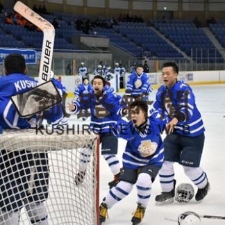 釧景雲　全中アイホ日本一(2020-01-20)