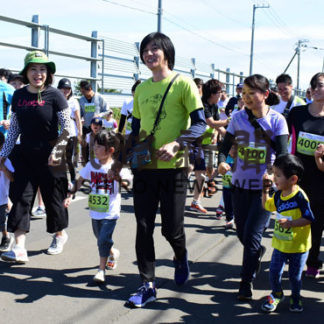 シーサイドマラソン　グラフ(2019-08-22)_4