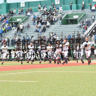 釧湖陵　北切符を獲得(2019-07-01)_2