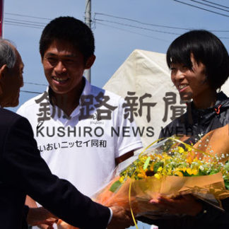 シーサイドマラソン　グラフ(2019-08-22)_2