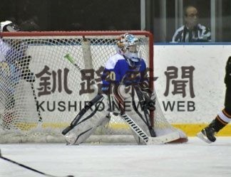 標茶・富原アイホ、全道一へ一歩及ばず(2020-01-14)_1