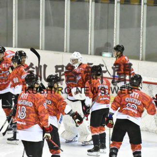 クレインズ　プレシーズンマッチ振り返り(2019-08-27)