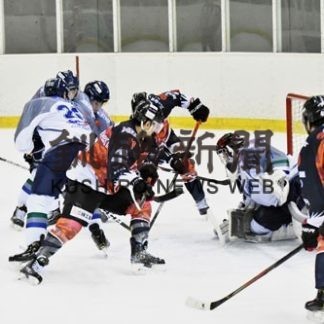 クレインズの連勝ストップ(2020-01-27)_2