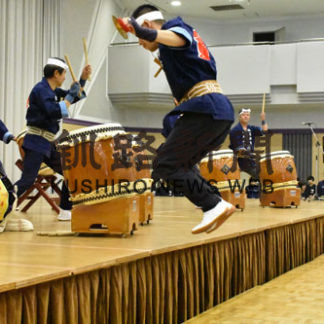 地域に福祉の輪広げる(2019-07-01)